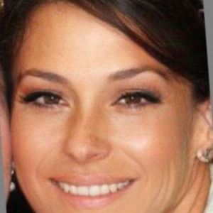 Meet your Posher, Cheryl